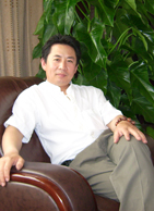 200982613581527620.jpg
