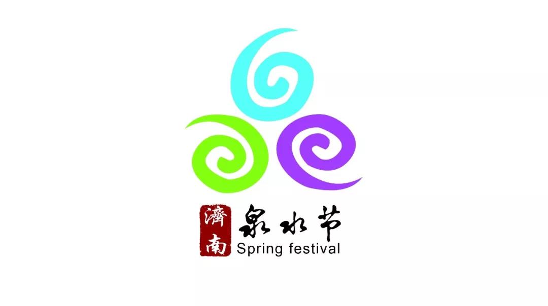 微信图片_20200828153806.jpg