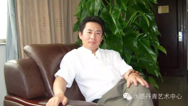 微信图片_20200828153959.jpg