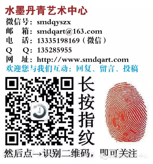 微信图片_20200828154509.jpg