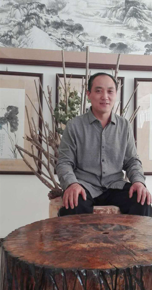 微信图片_20200902091943.jpg