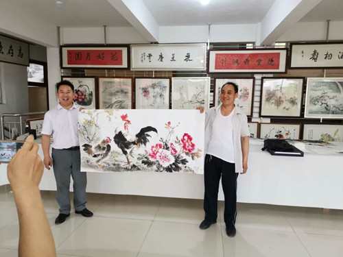 微信图片_20200902092229.jpg
