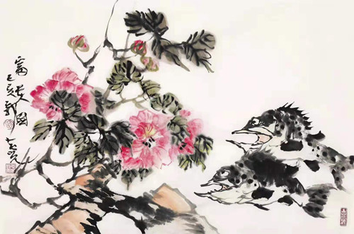 微信图片_20200902092326.jpg