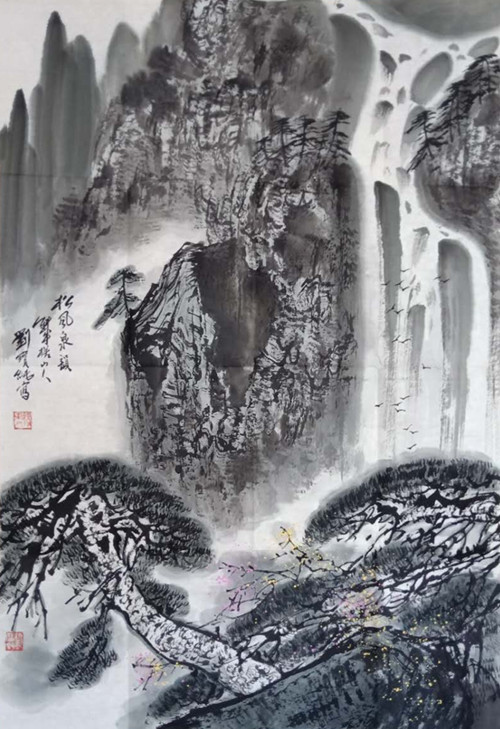 微信图片_20200902092535.jpg