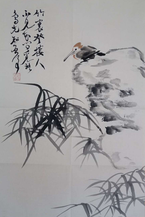 微信图片_20200902092644.jpg