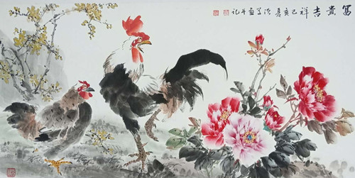 微信图片_20200902092941.jpg