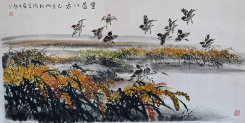 微信图片_20200902092945.jpg