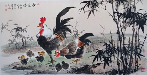 微信图片_20200902092950.jpg