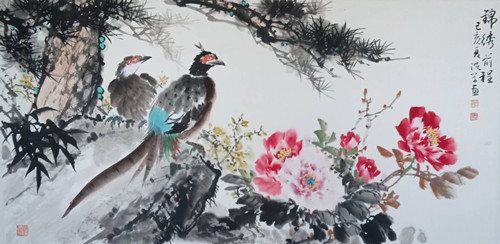微信图片_20200902092953.jpg