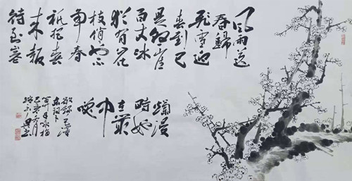 微信图片_20200902093739.jpg
