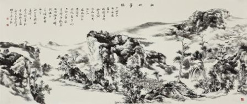 微信图片_20200902093830.jpg