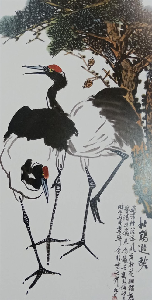 微信图片_20200902094130.jpg